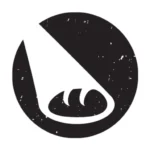 Szerdai kenyér: Hagymás cipó 600g