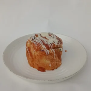Sokmagvas formakenyér