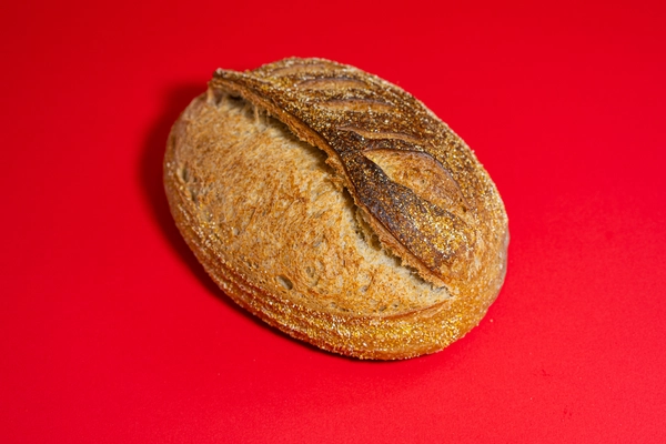 Alap vekni 500g 1 Alap Vekni 500G