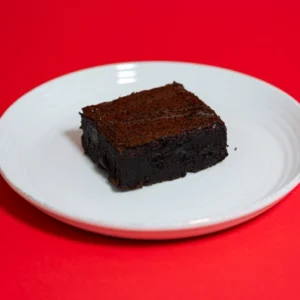 Brownie