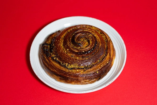 Pisztáciás csiga 1 Pisztáciás Csiga