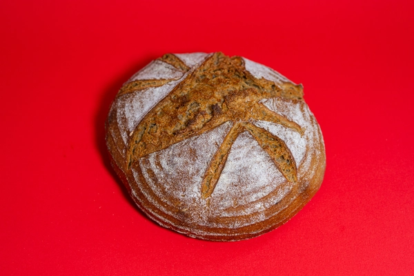 Rozscipó 500g 1 Rozscipó 500G