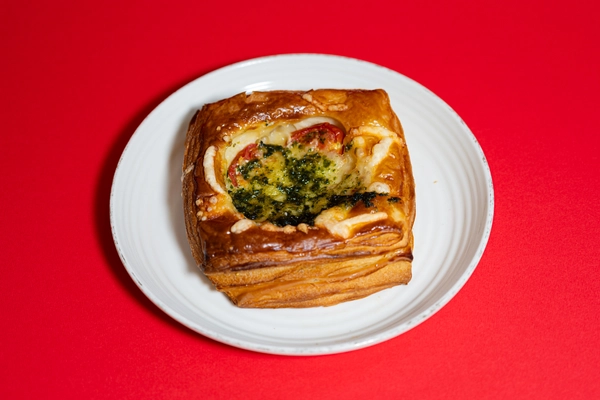 Super Mario 1 Super Mario