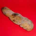 Sörös gyökérkenyér 450g