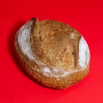 Teljes kiőrlésű kenyér 500g