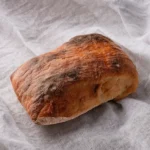 Sörös ciabatta 150g