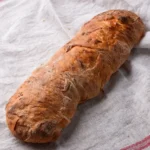 Sörös gyökérkenyér 450g